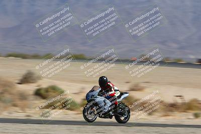 media/Apr-10-2022-SoCal Trackdays (Sun) [[f104b12566]]/Speed Shots Back Straight (930am)/